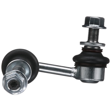 Delphi Suspension Stabilizer Bar Link, TC5859 TC5859